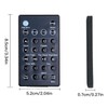 New Replacement Bose Remote Control for Bose Soundtouch Wave Music