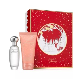 Estée Lauder Estee Lauder, Set, Pleasures Captivating Duet, 2pc