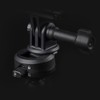 PGYTECH CapLock for Action Camera Quick Release Set Cap Lock