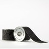 Dynamic Tape Cinta adhesiva biomecánica | Para deportes y fisioterapia