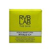 RVB LAB Hyalu C+ Crema Anti Età Illuminante Pelli Normali,