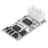 Temperature and Humidity Sensor Module RS485 Bus Electronic Components with