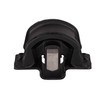 febi bilstein 10126 Gear Bearing, Pack of 1