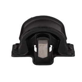 febi bilstein 10126 Gear Bearing, Pack of 1