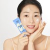 Mamonde [마몽드]카밍 샷 아줄렌 선크림 SPF50+PA++++ [Mamonde] Calming Shot Azulen