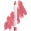 Physicians Formula Rosé Kiss - Lápiz labial brillante para todo