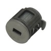 General Motors 2014-2020 CHEVY SILVERADO IGNITION DOOR & TAILGATE LOCK