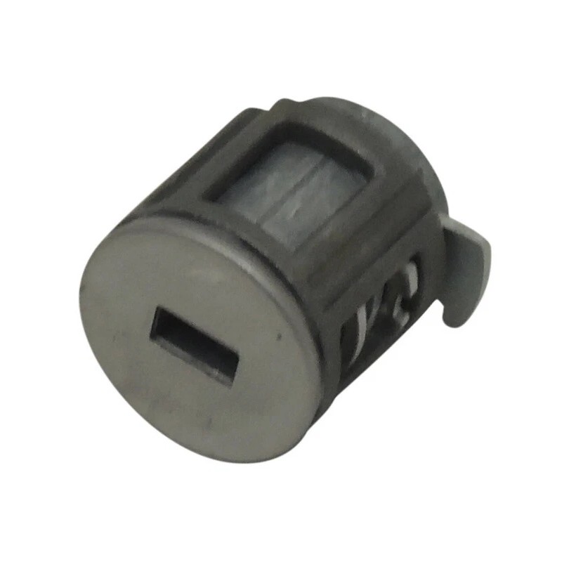 General Motors 2014-2020 CHEVY SILVERADO IGNITION DOOR & TAILGATE LOCK
