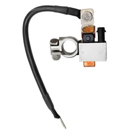 32600-TK8-A04 Battery Current Sensor Assy for Honda Odyssey 2011-2013 Replace # 32600-TK8-A04 32600-TK8-A02 32600-TK8-A03