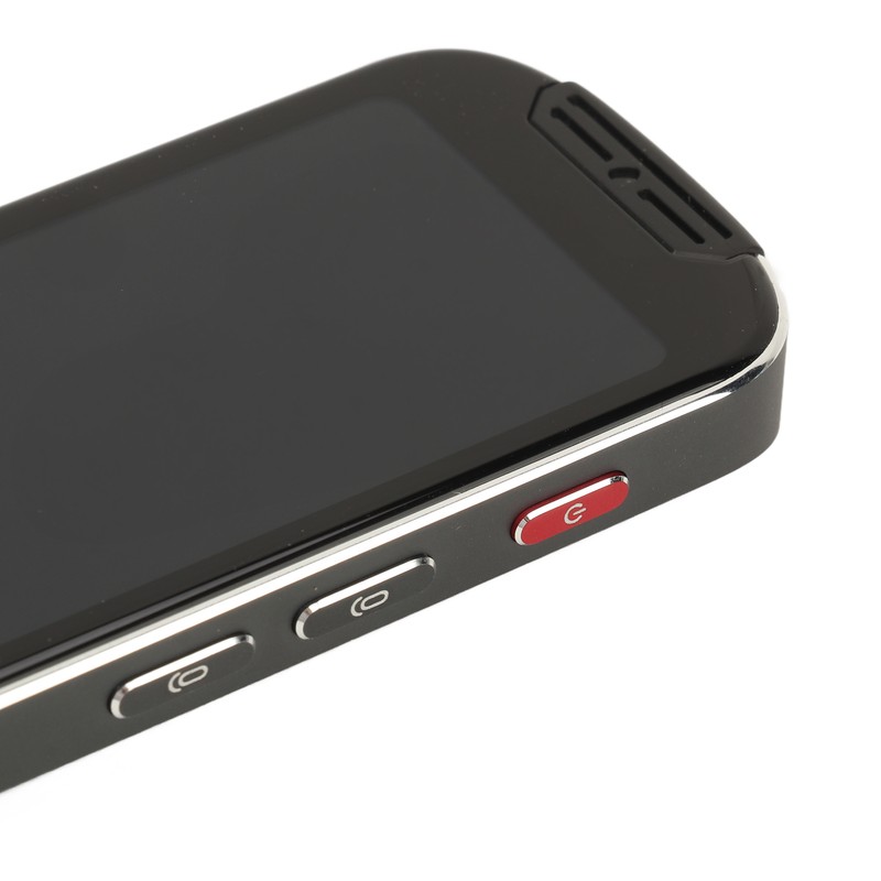 S8 Translation Scanning Reading Pen Language Translator Device Scanner Pen