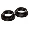 Energy Suspension Universal 2 1/8in ID 2 1/2in OD 5/8in
