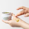 allozine multipurpose cream