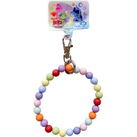 Inside Head 2 Smartphone Hand Strap IG4388