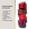 AVON Anew Revival Lipstick, Hydrating Formula, Radiant Shine, Retexturise Lips