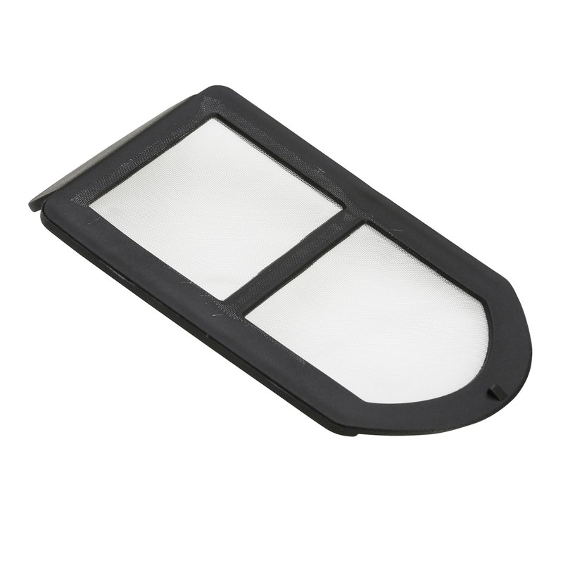 First4Spares Replacement Kettle Filter for Russell Hobbs 18089, 18256, 18257