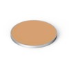 Clove + Hallow - Pressed Mineral Foundation Refill Pan -