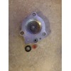 Keihin FCR accelerator pump o-ring kit. CRF, KXF, YZF, RMZ,