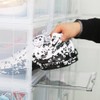 M Living Shoe Carry Premium Shoe Storage Shoe Organizer Organizer