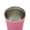 Fressko Reusable Cup Camino 12oz, Sage