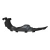 Cubierta Faro Izquierdo Sonic 1.6 2012 - 2016 Gm Parts