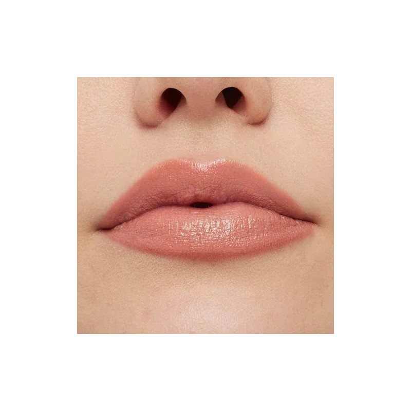 Manta de color para pintalabios MAXXIMAL de MAC Cosmetics