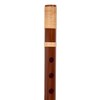 Yamamoto Takizaiya Shino Flute for Festivals and Music Accompanies, Japanese