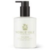 NOBLE ISLE Tea Rose Luxury Hand Lotion 250 ml