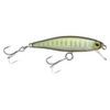 Illex Tiny Fry 50 SP Mini-Wobbler Serie, Illex Farbmuster:Vairon