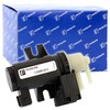 Pierburg 7.03085.02.0 Pressure Converter, Turbocharger