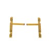 Replacement Part SL SR Button Ribbon Flex Cable for Switch