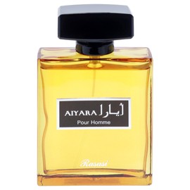 Rasasi Aiyara for Men - 3.38 oz EDP Spray