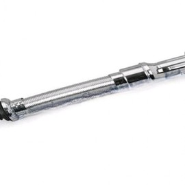 Wash Basin Drain Trap Wash Basin Plumbing Accessories Pop Up Trap