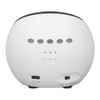 White Noise Sound Machine Night Lamp White Noise Device Baby