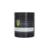 Men's Daily Face Moisturiser | Unscented | 60ml