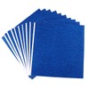 UEETEK Pack of 10 3D Printer Tape, High Temperature Tape
