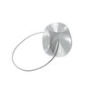 Gyneas Gyn&Cube Pessaire 22 mm - 30 mm Size S