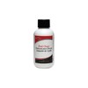 super nail Brush Cleaner 59ml-2oz
