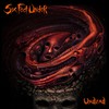 Six Feet Under's Undead