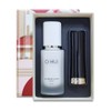 Ohui Ultimate Primer Set No. 01 Illuminator 30ml Rouge Real