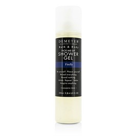 Demeter Firefly Shower Gel 250ml/8.4oz