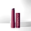 vein Squat Plumping Gloss Stick 2.3g / Nocturna Collection / 스쿼트 플럼핑 글로스 스틱 2.3g / 녹터나 컬렉션