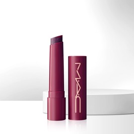 vein Squat Plumping Gloss Stick 2.3g / Nocturna Collection / 스쿼트 플럼핑 글로스 스틱 2.3g / 녹터나 컬렉션