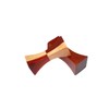 Speed mao Wooden Stylish Japanese Style Chopsticks Rest Set of
