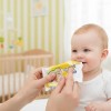Toallitas Húmedas Baby Bebe 90 Unidades Humectantes