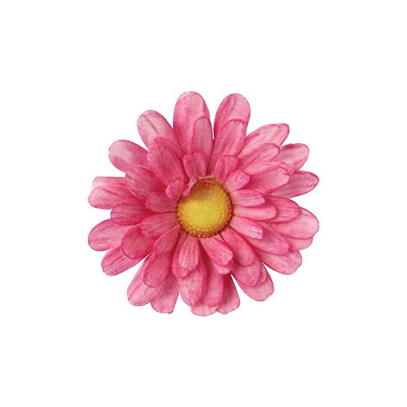 JEM Small Multi Petal Daisy Gerbera Cutters, Set of 3