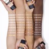 Soft Glam Satin Liquid Foundation - Medium Coverage:_22 Light Warm