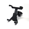 Ramtech Car Vehicle Truck Adjustable Windshield Suction Mount Holder Bracket