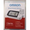 Omron BP7350 7 Series Upper Arm Blood Pressure Monitor