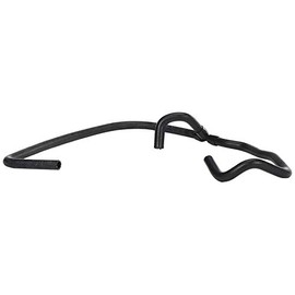 Gates 22613 Premium Modular Coolant Hose