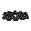 COMP Cams 743-16 7 Degree Steel Retainer Set of 16 for 11/32" Valve w/ 1.437"-1.500" Spring